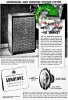 Sonotone 1956 301.jpg